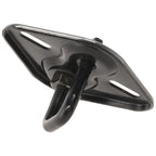 Hood Catches for MB Mercedes (2008–2015)