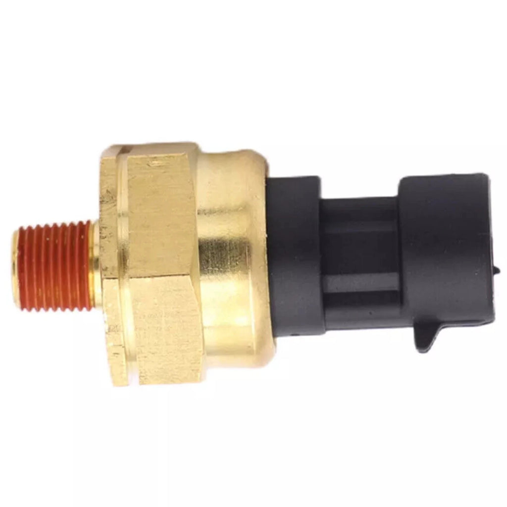 Engine Water Pressure Sensor 881879T11 for Mercury Marine (2010–2023)
