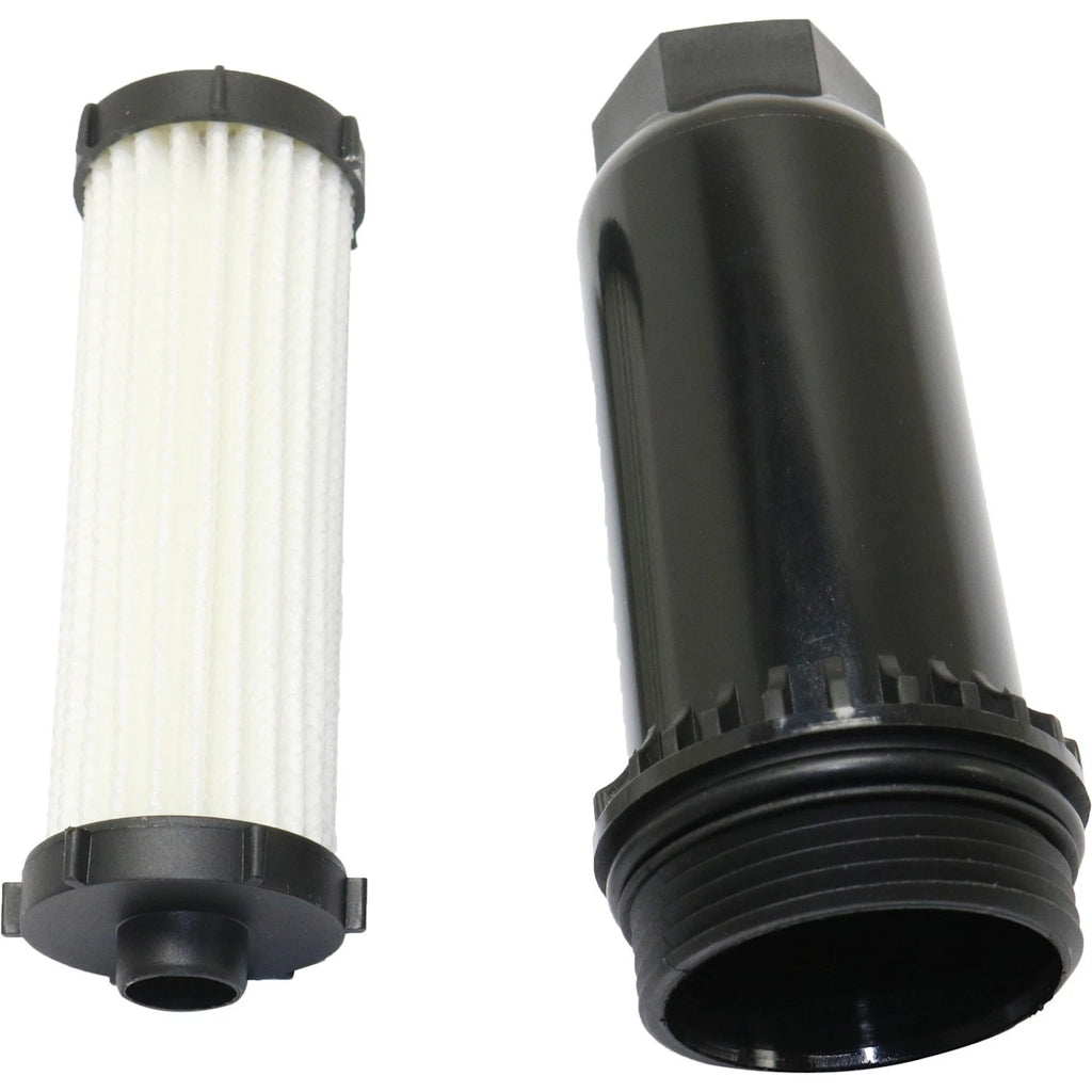 Automatic Transmission Filter for Mitsubishi Lancer (2008–2015)