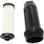 Automatic Transmission Filter for Mitsubishi Lancer (2008–2015)