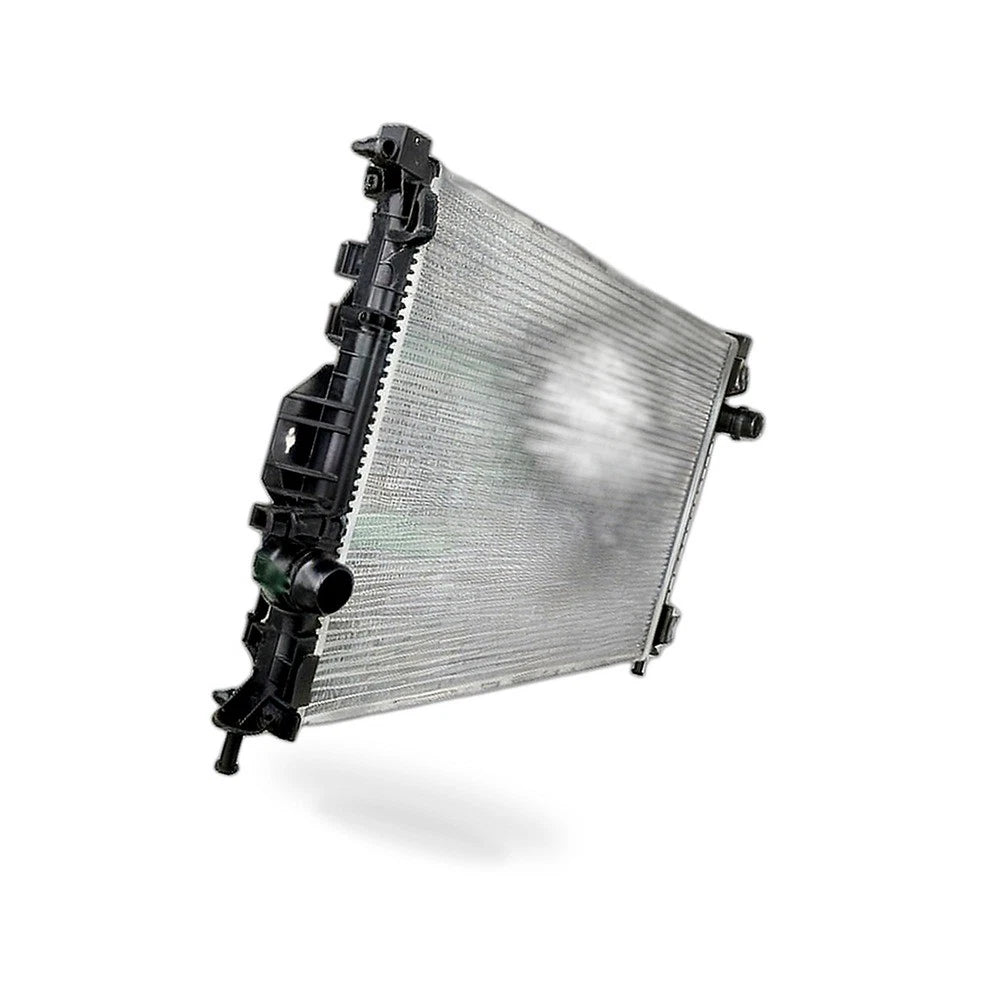 Radiator for Volvo V70 S80 XC60 XC70 (2007–2016) 31319065