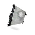 Radiator for Volvo V70 S80 XC60 XC70 (2007–2016) 31319065