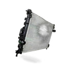 Radiator for Volvo V70 S80 XC60 XC70 (2007–2016) 31319065