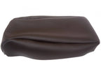 Synthetic Leather Center Console Armrest Cover for Toyota Avalon (2013–2018)