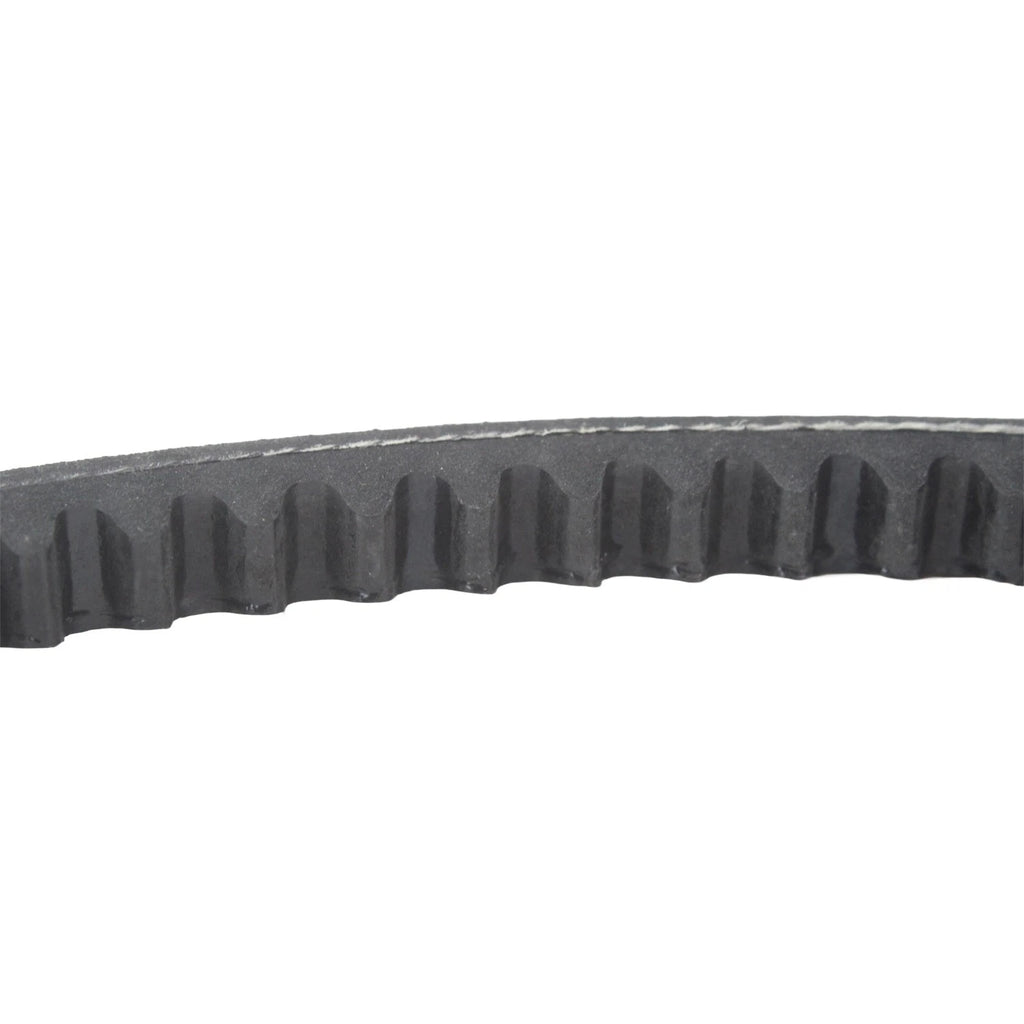 Serpentine Poly-V Belt for Continental Mileage Maker (15435MK)