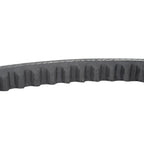 Serpentine Poly-V Belt for Continental Mileage Maker (15435MK)