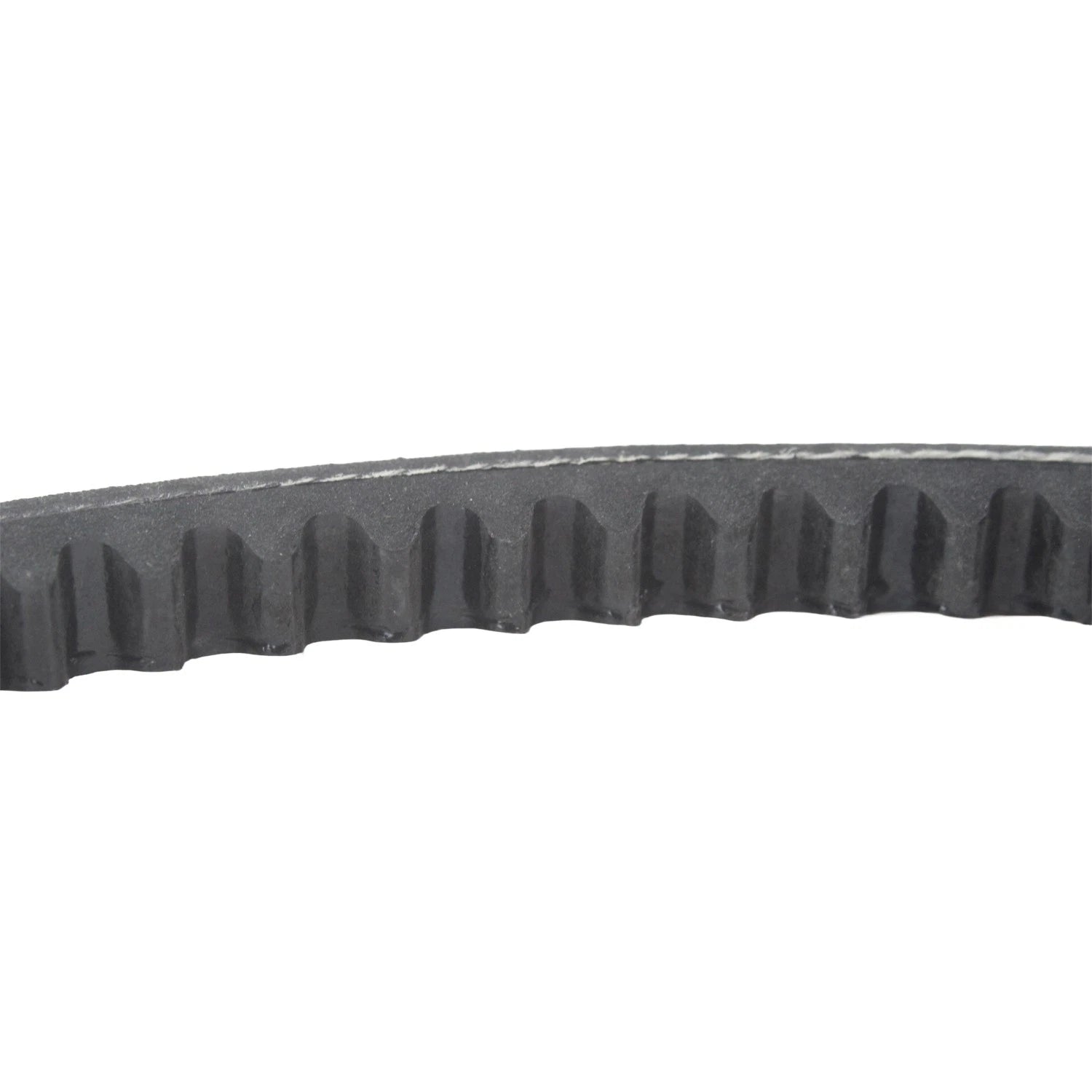 Serpentine Poly-V Belt for Continental Mileage Maker (15435MK)