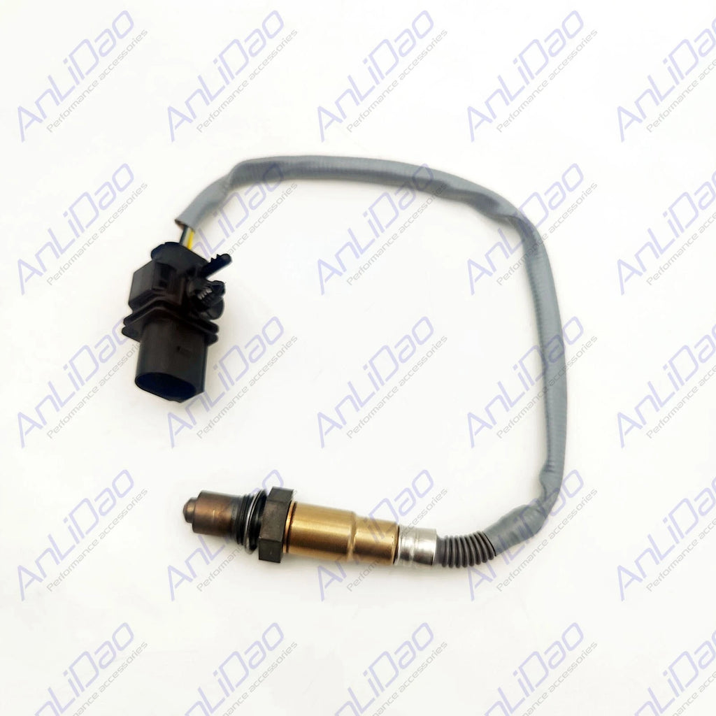 Oxygen Sensor for Mercury Marine Outboard V6 V8 (8M0142695, 8M0095468)