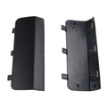 Rear Bumper Tow Hook Cover for Benz ML320 ML350 ML430 ML500 (2000-2005)