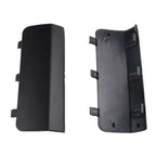 Rear Bumper Tow Hook Cover for Benz ML320 ML350 ML430 ML500 (2000-2005)