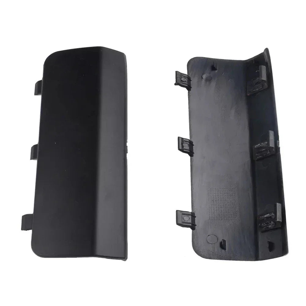 Rear Bumper Tow Hook Cover for Benz ML320 ML350 ML430 ML500 (2000-2005)