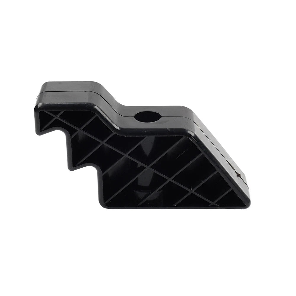 20mm Tire Auxiliary Arm Nylon Pressure Head Block for Tire Changer Machine