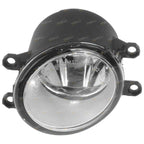 LH Fog Light for Toyota Corolla (2007–2014)