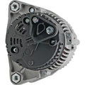 Alternator for J&N 400-40025-JN