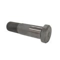 2G4996 Bolt for Caterpillar Models