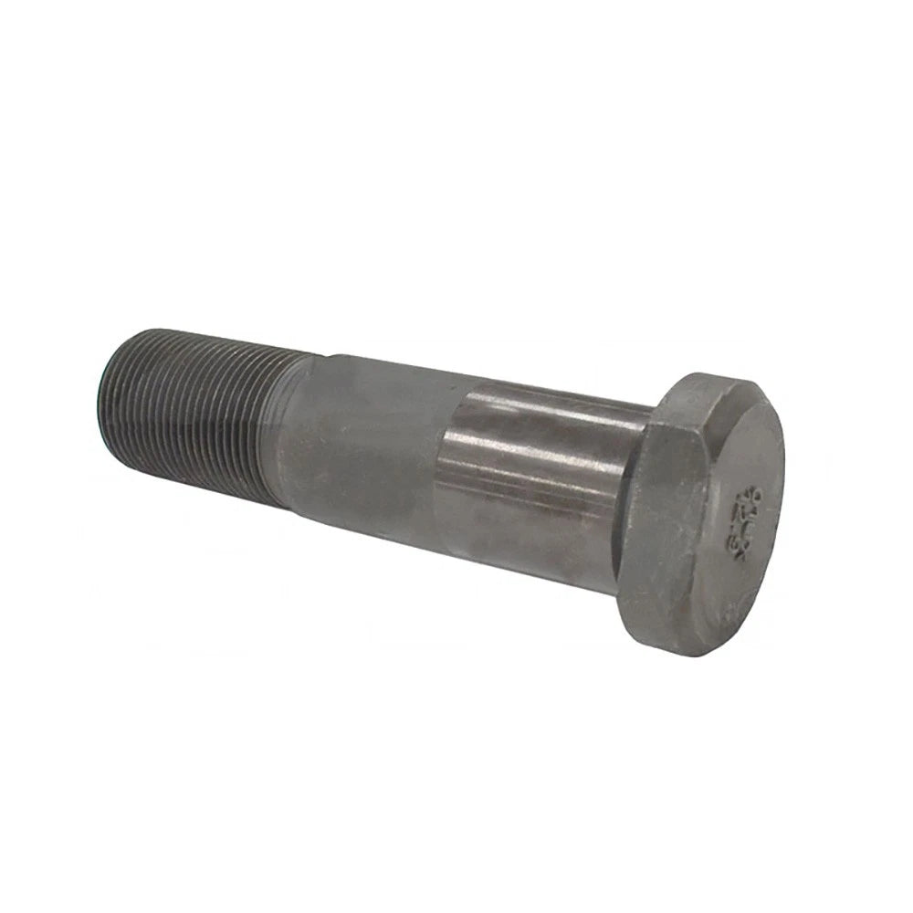 2G4996 Bolt for Caterpillar Models