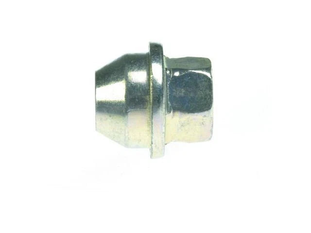 Lug Nut for Mazda Tribute (2001–2006) KZ518PD