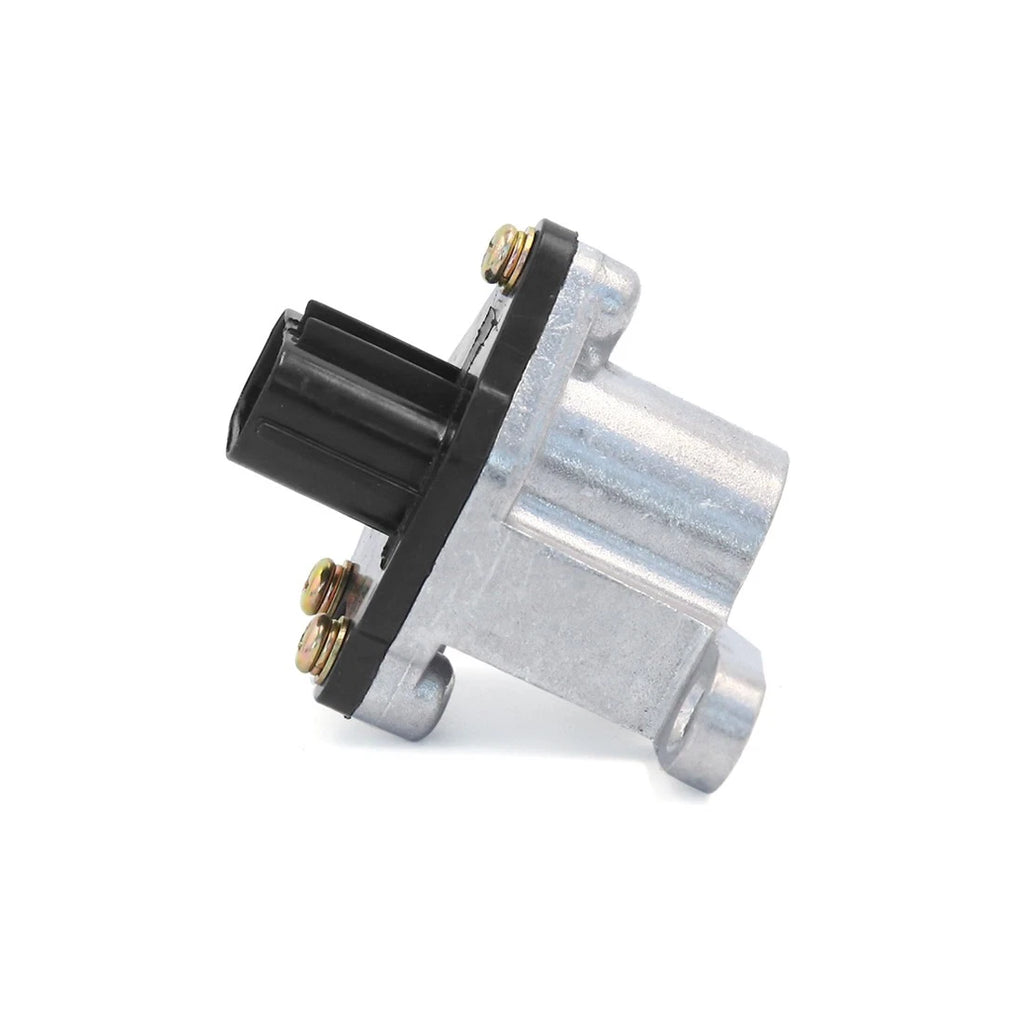 ABS Wheel Speed Sensor for Honda Acura NSX (1991–2005) 78410SV4003 72-3559
