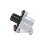 ABS Wheel Speed Sensor for Honda Acura NSX (1991–2005) 78410SV4003 72-3559