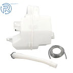 Windshield Washer System Tank for Toyota Corolla Cross (2022–2024)
