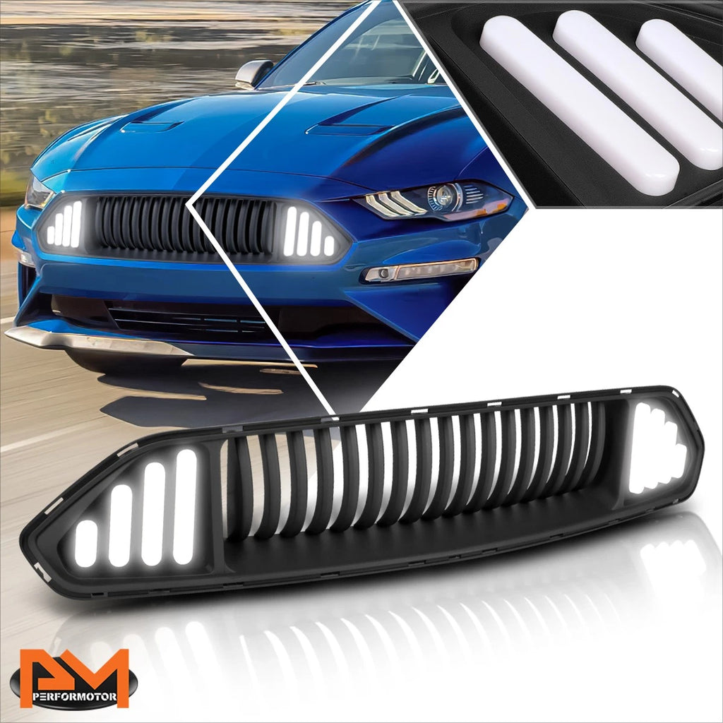 Fog Light for Mitsubishi Eclipse/Endeavor (2006–2012)