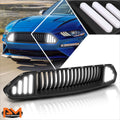 Fog Light for Mitsubishi Eclipse/Endeavor (2006–2012)