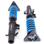 24 Way Damper Racing Coilovers Suspension Kit for Nissan Altima (2019–2023)