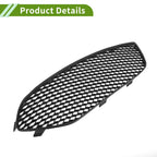 Front Right Fog Light Grill for Mercedes Benz CLA250 (2014-2016)