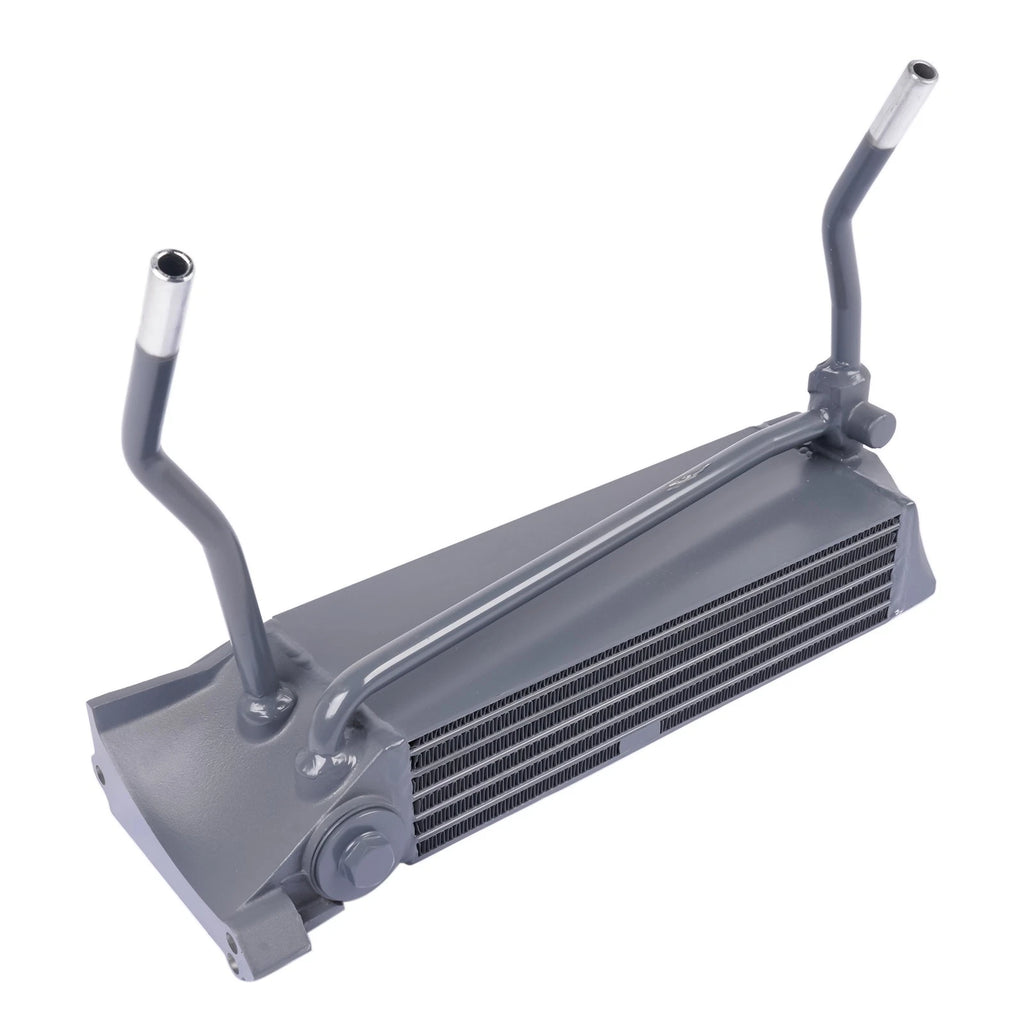 Oil Cooler for Deutz BF4L913 BF4L914 (04237923, 0415-8584, 0423-7923)