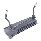 Oil Cooler for Deutz BF4L913 BF4L914 (04237923, 0415-8584, 0423-7923)