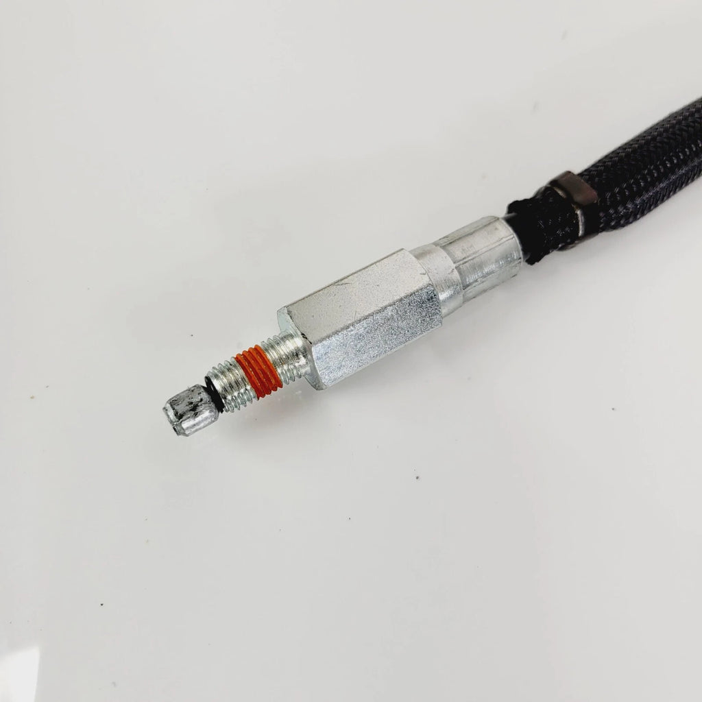 Clutch Cable for Harley-Davidson Dyna (1993–2000) 38602-00