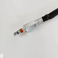 Clutch Cable for Harley-Davidson Dyna (1993–2000) 38602-00