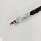 Clutch Cable for Harley-Davidson Dyna (1993–2000) 38602-00