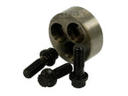 Crankshaft Pulley for Massey Ferguson 3050 3060 3070 3075