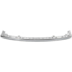 Rear Bumper Trim Molding for Jeep Grand Cherokee (2011–2021)