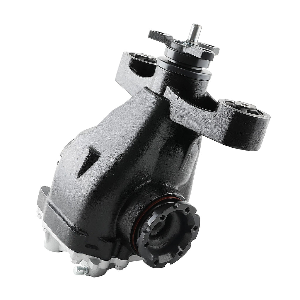 Rear Differential Axle Carrier 3.27 Ratio for Cadillac CTS AWD (2015–2019) 84110751