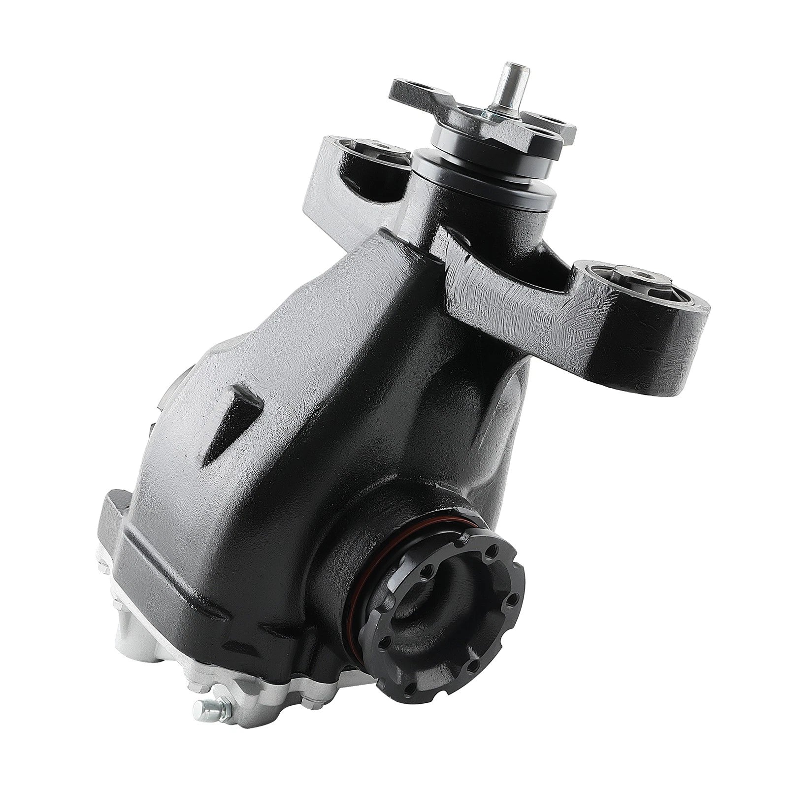 Rear Differential Axle Carrier 3.27 Ratio for Cadillac CTS AWD (2015–2019) 84110751