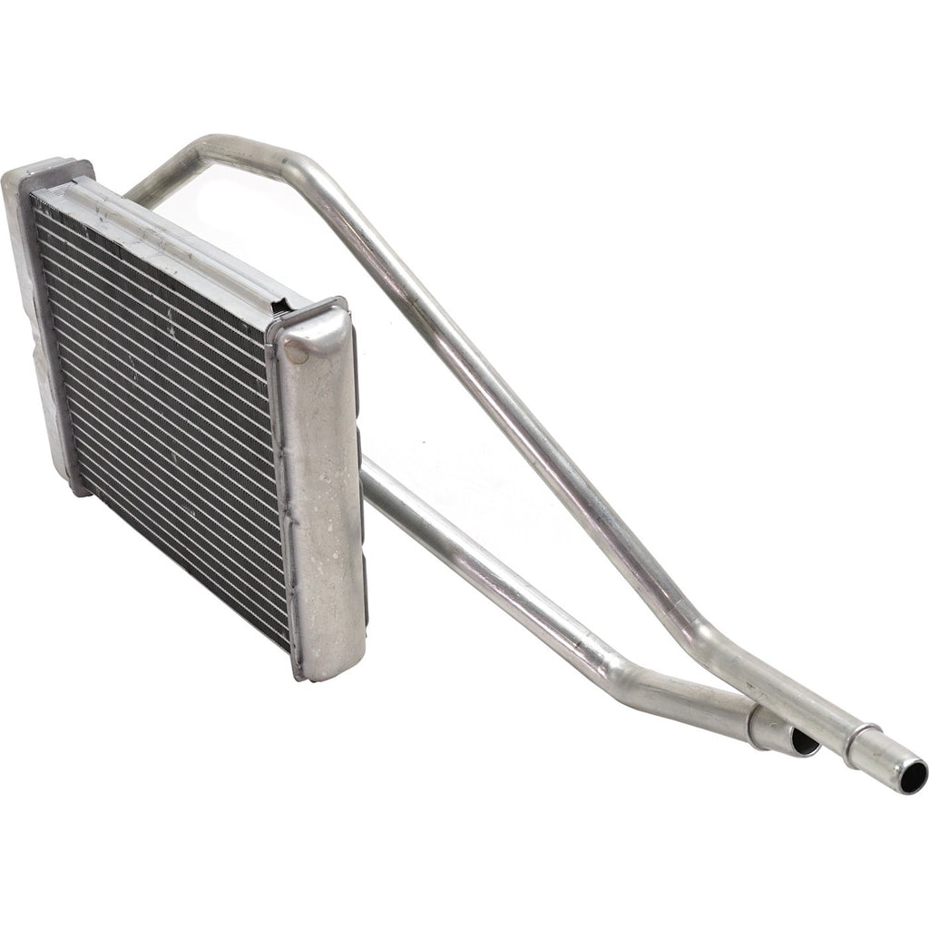 Heater Cores for Chevy Trailblazer, GMC Envoy (2002–2009)