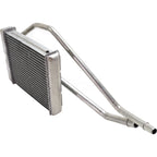 Heater Cores for Chevy Trailblazer, GMC Envoy (2002–2009)