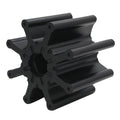 Water Pump Impeller 47-862232A2 for Mercruiser 5.0L 5.7L V8 (1990–2023)