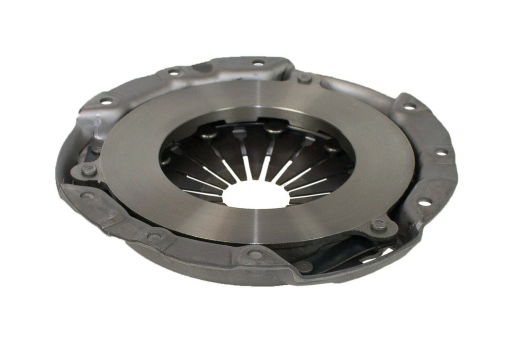 Clutch Kit for Dodge Colt Mitsubishi Mirage (1988-1999)