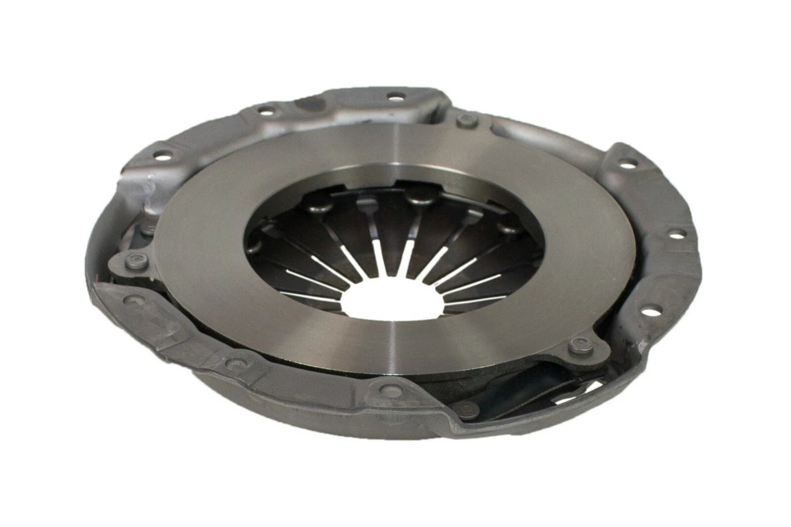 Clutch Kit for Dodge Colt Mitsubishi Mirage (1988-1999)
