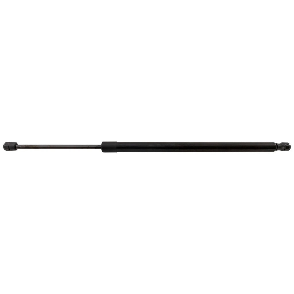 Liftgate Strut for Ford Escape (2020–2024)