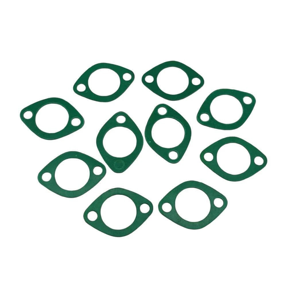 Protection Cover Gasket 11265-87E10 11265-87E00 for Suzuki Marine Outboard (N/A)