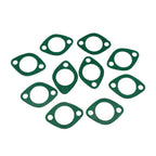 Protection Cover Gasket 11265-87E10 11265-87E00 for Suzuki Marine Outboard (N/A)