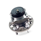 Rear Wheel Bearing Hub Assembly for Haval F5 (2018–2023) 3104100AKZ1DB