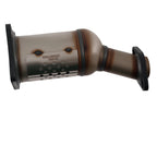 Direct Fit Exhaust Catalytic Converter for Ford Edge (2011–2014)