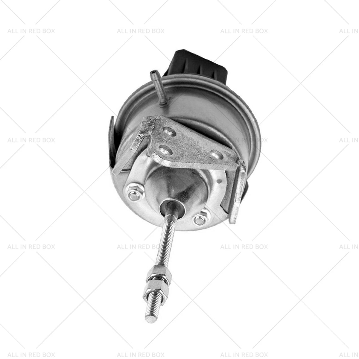 Turbocharger Actuator for Audi VW Volkswagen Jetta (2010–2019)