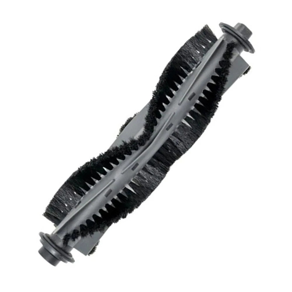 Main Brush for AIRROBO P30 Vacuum Cleaner (2021–2023)