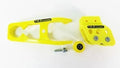 Slide N Guide Kit for Suzuki LT-Z 400 LTZ 400 (SCP-47K-YL)